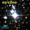 HD  62056