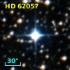 HD  62057