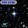 ADS  6196