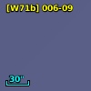 C*  834