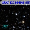 1RXS J221049.6+553821