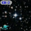 CD-29  4765