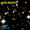 HD  60267