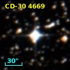 CD-30  4669