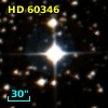 HD  60346