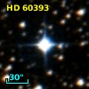 HD  60393