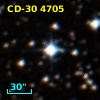 CD-30  4705