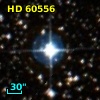 HD  60556