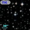 TYC 7105-628-1