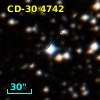 CD-30  4742
