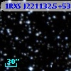 1RXS J221132.5+531024