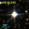 HD  61241