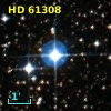HD  61308