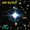 HD  61353