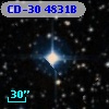 CD-30  4831B