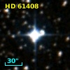 HD  61408