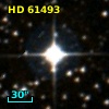 HD  61493