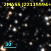 1RXS J221156.1+533346