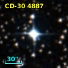 CD-30  4887