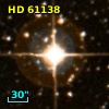 HD  61138