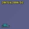 C*  805