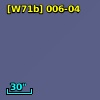 C*  820