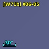 C*  821