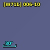 C*  838