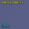 C*  845