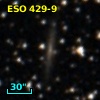 ESO 429-9