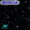 [BCC85]  80