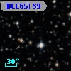 [BCC85]  89