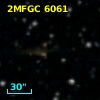 2MFGC 6061