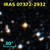 IRAS 07372-2932
