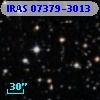 IRAS 07379-3013