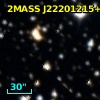 1RXS J222012.1+535323