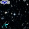 2MASS J07410769-2848273