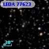 LEDA   77623