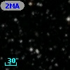 2MASX J07360104-3047080