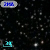 2MASX J07373458-3013192