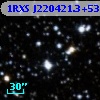 1RXS J220421.3+535325