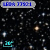 LEDA   77921