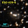 ESO 429-6