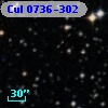 Cul 0736-302
