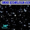 1RXS J220521.9+531906