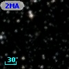 2MASX J07332047-2934352