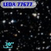 LEDA   77677