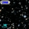 2MASX J07352658-3002474