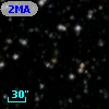 2MASX J07354677-3046221