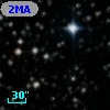 2MASX J07364981-3031272